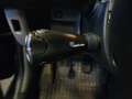 Toyota Aygo cruise, airco centr, elekt ramen, 100% onh Zwart - thumbnail 10