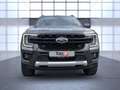 Ford Ranger Wildtrak e-4WD Doppelkabine Bluetooth Navi Gris - thumbnail 6