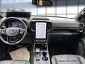Ford Ranger Wildtrak e-4WD Doppelkabine Bluetooth Navi Gris - thumbnail 15