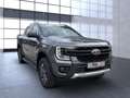 Ford Ranger Wildtrak e-4WD Doppelkabine Bluetooth Navi Gris - thumbnail 5