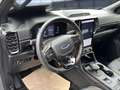Ford Ranger Wildtrak e-4WD Doppelkabine Bluetooth Navi Gris - thumbnail 9