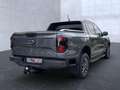 Ford Ranger Wildtrak e-4WD Doppelkabine Bluetooth Navi Gris - thumbnail 4