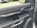 Ford Ranger Wildtrak e-4WD Doppelkabine Bluetooth Navi Gris - thumbnail 7