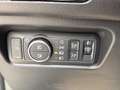 Ford Ranger Wildtrak e-4WD Doppelkabine Bluetooth Navi Gris - thumbnail 13