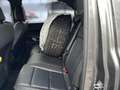 Ford Ranger Wildtrak e-4WD Doppelkabine Bluetooth Navi Gris - thumbnail 14