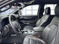 Ford Ranger Wildtrak e-4WD Doppelkabine Bluetooth Navi Gris - thumbnail 8