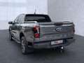 Ford Ranger Wildtrak e-4WD Doppelkabine Bluetooth Navi Gris - thumbnail 3