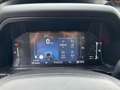 Ford Ranger Wildtrak e-4WD Doppelkabine Bluetooth Navi Gris - thumbnail 10
