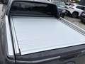 Ford Ranger Wildtrak e-4WD Doppelkabine Bluetooth Navi Gris - thumbnail 17