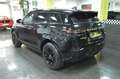 Land Rover Range Rover Evoque 2.0TD4 SE 4WD Aut. 150 Negro - thumbnail 3