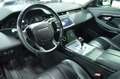 Land Rover Range Rover Evoque 2.0TD4 SE 4WD Aut. 150 Nero - thumbnail 7