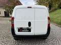 Fiat Fiorino SX Kasten KLIMA EURO6b Weiß - thumbnail 8