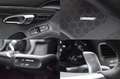 Porsche 911 Carrera GTS 3.8 LED Navi Bose Kamera Tempomat Schi Schwarz - thumbnail 19