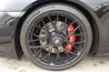 Porsche 911 Carrera GTS 3.8 LED Navi Bose Kamera Tempomat Schi Fekete - thumbnail 6