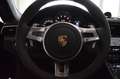 Porsche 911 Carrera GTS 3.8 LED Navi Bose Kamera Tempomat Schi Schwarz - thumbnail 17
