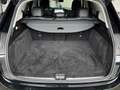 Mercedes-Benz GLE 350 e 4M Rückfahrkamera Ambiente LED AHK Noir - thumbnail 16