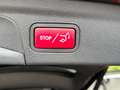 Mercedes-Benz GLE 350 e 4M Rückfahrkamera Ambiente LED AHK Noir - thumbnail 21