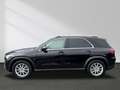 Mercedes-Benz GLE 350 e 4M Rückfahrkamera Ambiente LED AHK Noir - thumbnail 3
