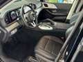 Mercedes-Benz GLE 350 e 4M Rückfahrkamera Ambiente LED AHK Noir - thumbnail 12