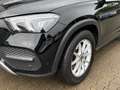 Mercedes-Benz GLE 350 e 4M Rückfahrkamera Ambiente LED AHK Noir - thumbnail 7