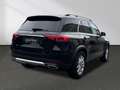 Mercedes-Benz GLE 350 e 4M Rückfahrkamera Ambiente LED AHK Noir - thumbnail 4
