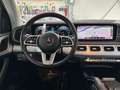 Mercedes-Benz GLE 350 e 4M Rückfahrkamera Ambiente LED AHK Noir - thumbnail 9