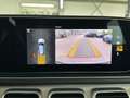 Mercedes-Benz GLE 350 e 4M Rückfahrkamera Ambiente LED AHK Noir - thumbnail 19