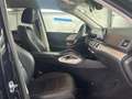 Mercedes-Benz GLE 350 e 4M Rückfahrkamera Ambiente LED AHK Noir - thumbnail 13