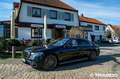 Mercedes-Benz S 450 New Model S450D 4M armored Level VR6 TRASCO crna - thumbnail 6