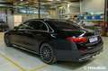 Mercedes-Benz S 450 New Model S450D 4M armored Level VR6 TRASCO Siyah - thumbnail 7