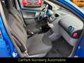 Toyota Aygo AYGO CoolBlue Klima Blau - thumbnail 14