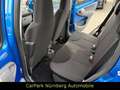 Toyota Aygo AYGO CoolBlue Klima Blau - thumbnail 13