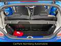 Toyota Aygo AYGO CoolBlue Klima Blau - thumbnail 22