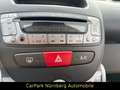 Toyota Aygo AYGO CoolBlue Klima Blau - thumbnail 18