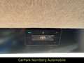 Toyota Aygo AYGO CoolBlue Klima Blau - thumbnail 19