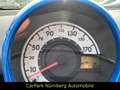 Toyota Aygo AYGO CoolBlue Klima Blau - thumbnail 17