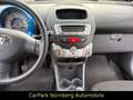 Toyota Aygo AYGO CoolBlue Klima Blau - thumbnail 16