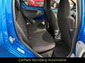 Toyota Aygo AYGO CoolBlue Klima Blau - thumbnail 15