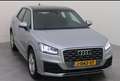 Audi Q2 35 TFSI 150pk s-tronic S Edition | Panoramadak | P Zilver - thumbnail 2