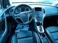 Opel Astra 1.4 Turbo  103kW Automatik Silber - thumbnail 11