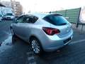 Opel Astra 1.4 Turbo  103kW Automatik Silber - thumbnail 6