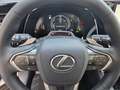 Lexus RX 350 h E-FOUR F SPORT Design Weiß - thumbnail 11