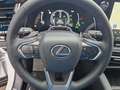 Lexus RX 350 h E-FOUR F SPORT Design Blanco - thumbnail 24