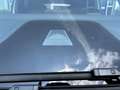 Volkswagen ID. Buzz 150 kW Pro*AHK*VC*IQ*ACC*NAVI* Weiß - thumbnail 31
