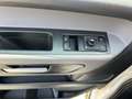 Volkswagen ID. Buzz 150 kW Pro*AHK*VC*IQ*ACC*NAVI* Weiß - thumbnail 28