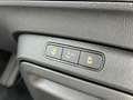 Volkswagen ID. Buzz 150 kW Pro*AHK*VC*IQ*ACC*NAVI* Weiß - thumbnail 26