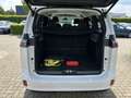 Volkswagen ID. Buzz 150 kW Pro*AHK*VC*IQ*ACC*NAVI* Weiß - thumbnail 17