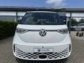 Volkswagen ID. Buzz 150 kW Pro*AHK*VC*IQ*ACC*NAVI* Weiß - thumbnail 3