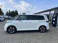 Volkswagen ID. Buzz 150 kW Pro*AHK*VC*IQ*ACC*NAVI* Weiß - thumbnail 18