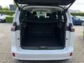 Volkswagen ID. Buzz 150 kW Pro*AHK*VC*IQ*ACC*NAVI* Weiß - thumbnail 8